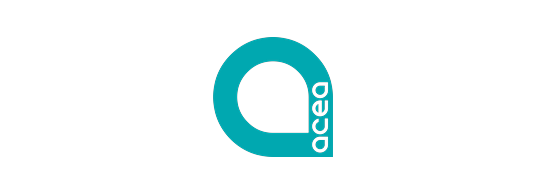 ACEA