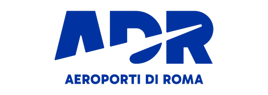 Aeroporti di Roma (ADR)