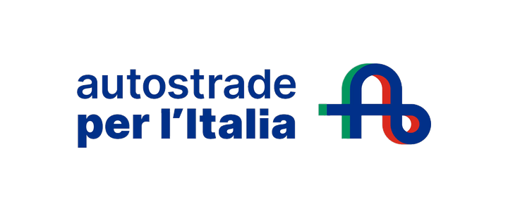 Autostrade per l'Italia